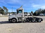Used 2020 Freightliner Cascadia Cummins X15 Semi Truck for sale #338348 - photo 4