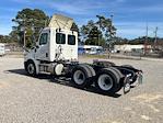 Used 2020 Freightliner Cascadia Cummins X15 Semi Truck for sale #338348 - photo 5
