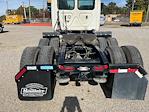 Used 2020 Freightliner Cascadia Cummins X15 Semi Truck for sale #338348 - photo 6