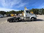 Used 2020 Freightliner Cascadia Cummins X15 Semi Truck for sale #338348 - photo 8