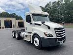 Used 2020 Freightliner Cascadia Cummins X15 Semi Truck for sale #338361 - photo 1