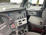 Used 2020 Freightliner Cascadia Cummins X15 Semi Truck for sale #338361 - photo 10