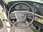 Used 2020 Freightliner Cascadia Cummins X15 Semi Truck for sale #338361 - photo 11