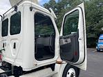Used 2020 Freightliner Cascadia Cummins X15 Semi Truck for sale #338361 - photo 12