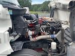 Used 2020 Freightliner Cascadia Cummins X15 Semi Truck for sale #338361 - photo 15