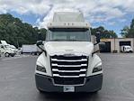 Used 2020 Freightliner Cascadia Cummins X15 Semi Truck for sale #338361 - photo 2