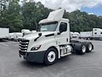 Used 2020 Freightliner Cascadia Cummins X15 Semi Truck for sale #338361 - photo 3