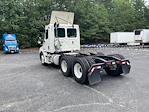 Used 2020 Freightliner Cascadia Cummins X15 Semi Truck for sale #338361 - photo 5