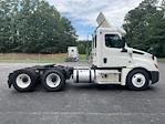Used 2020 Freightliner Cascadia Cummins X15 Semi Truck for sale #338361 - photo 8