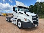 Used 2020 Freightliner Cascadia Cummins X15 Semi Truck for sale #338395 - photo 1