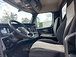 Used 2020 Freightliner Cascadia Cummins X15 Semi Truck for sale #338395 - photo 10
