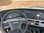 Used 2020 Freightliner Cascadia Cummins X15 Semi Truck for sale #338395 - photo 11