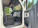 Used 2020 Freightliner Cascadia Cummins X15 Semi Truck for sale #338395 - photo 12