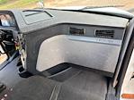Used 2020 Freightliner Cascadia Cummins X15 Semi Truck for sale #338395 - photo 13