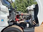 Used 2020 Freightliner Cascadia Cummins X15 Semi Truck for sale #338395 - photo 15