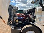 Used 2020 Freightliner Cascadia Cummins X15 Semi Truck for sale #338395 - photo 16
