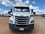 Used 2020 Freightliner Cascadia Cummins X15 Semi Truck for sale #338395 - photo 2