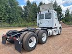 Used 2020 Freightliner Cascadia Cummins X15 Semi Truck for sale #338395 - photo 7