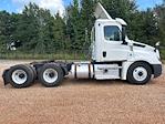 Used 2020 Freightliner Cascadia Cummins X15 Semi Truck for sale #338395 - photo 8
