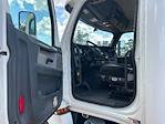 Used 2020 Freightliner Cascadia Cummins X15 Semi Truck for sale #338395 - photo 9