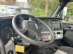 Used 2020 Freightliner Cascadia Cummins X15 Semi Truck for sale #338410 - photo 10