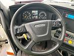 Used 2020 Freightliner Cascadia Cummins X15 Semi Truck for sale #338410 - photo 11