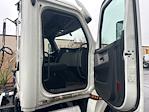 Used 2020 Freightliner Cascadia Cummins X15 Semi Truck for sale #338410 - photo 12
