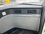 Used 2020 Freightliner Cascadia Cummins X15 Semi Truck for sale #338410 - photo 13