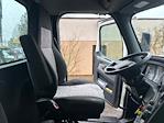 Used 2020 Freightliner Cascadia Cummins X15 Semi Truck for sale #338410 - photo 14