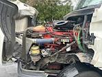 Used 2020 Freightliner Cascadia Cummins X15 Semi Truck for sale #338410 - photo 16