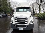 Used 2020 Freightliner Cascadia Cummins X15 Semi Truck for sale #338410 - photo 2