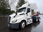 Used 2020 Freightliner Cascadia Cummins X15 Semi Truck for sale #338410 - photo 3
