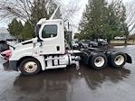 Used 2020 Freightliner Cascadia Cummins X15 Semi Truck for sale #338410 - photo 4