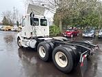 Used 2020 Freightliner Cascadia Cummins X15 Semi Truck for sale #338410 - photo 5