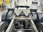 Used 2020 Freightliner Cascadia Cummins X15 Semi Truck for sale #338410 - photo 6