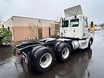 Used 2020 Freightliner Cascadia Cummins X15 Semi Truck for sale #338410 - photo 7