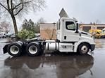 Used 2020 Freightliner Cascadia Cummins X15 Semi Truck for sale #338410 - photo 8