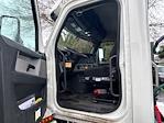 Used 2020 Freightliner Cascadia Cummins X15 Semi Truck for sale #338410 - photo 9