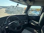 Used 2020 Freightliner Cascadia Cummins X15 Semi Truck for sale #338412 - photo 10