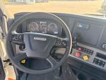 Used 2020 Freightliner Cascadia Cummins X15 Semi Truck for sale #338412 - photo 11