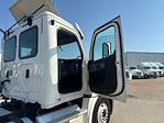 Used 2020 Freightliner Cascadia Cummins X15 Semi Truck for sale #338412 - photo 12