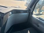 Used 2020 Freightliner Cascadia Cummins X15 Semi Truck for sale #338412 - photo 13