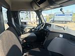 Used 2020 Freightliner Cascadia Cummins X15 Semi Truck for sale #338412 - photo 14