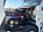 Used 2020 Freightliner Cascadia Cummins X15 Semi Truck for sale #338412 - photo 16