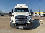 Used 2020 Freightliner Cascadia Cummins X15 Semi Truck for sale #338412 - photo 2