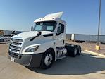 Used 2020 Freightliner Cascadia Cummins X15 Semi Truck for sale #338412 - photo 3