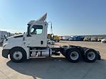 Used 2020 Freightliner Cascadia Cummins X15 Semi Truck for sale #338412 - photo 4