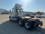 Used 2020 Freightliner Cascadia Cummins X15 Semi Truck for sale #338412 - photo 5
