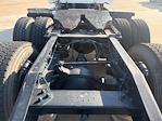 Used 2020 Freightliner Cascadia Cummins X15 Semi Truck for sale #338412 - photo 6