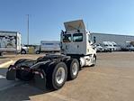Used 2020 Freightliner Cascadia Cummins X15 Semi Truck for sale #338412 - photo 7